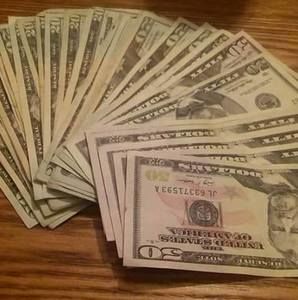 Meet your Posher, Cee